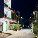 Bán nhà phố 5PN, 90m², Khu Tái Định Cư Bửu Hoà, giá 5 tỷ 479 - Ảnh thu nhỏ 1