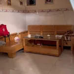 Bán nhà 1 phòng ngủ 21m2 Hoàng Văn Thụ Quy Nhơn - Ảnh thu nhỏ 2