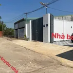 Nhà bán 2 phòng ngủ 130m² tại Phan Văn Đạt, Bình Tân - Ảnh thu nhỏ 4