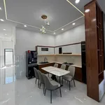 Bán nhà 1 trệt 1 lầu 3 phòng ngủ 5x22m Tây Ninh - Ảnh thu nhỏ 4