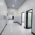 Bán nhà Phường Phú Tân Bến Tre 150m² 2,39 tỷ - Ảnh thu nhỏ 2