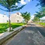 Đất nền view sông Bửu Long 95-110m² sổ hồng 550 triệu - Ảnh thu nhỏ 4