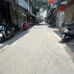 Bán nhà hẻm 2 tầng 50m² P3 Bình Thạnh 6,98 tỷ - Ảnh thu nhỏ 2