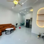 Nhà cấp 4 bán 1 tỷ 350 triệu, 102m², Phan Thiết - Ảnh thu nhỏ 3
