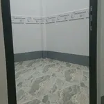 Nhà bán 5PN 4WC khu tái định cư Đặng Huỳnh Cần Giuộc Tây Ninh 90m2 - Ảnh thu nhỏ 4
