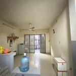Bán đất Yên Nghĩa 52m², 5.35 tỷ, vị trí kinh doanh - Ảnh thu nhỏ 1