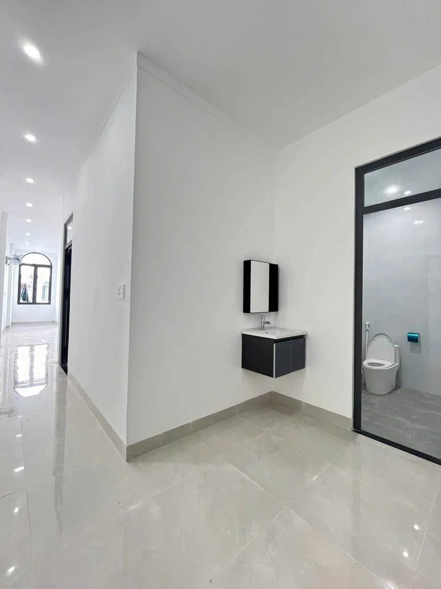Bán nhà 3PN 98m² HXH Ywang, gần Lê Duẩn, 3 tỷ 490 - Ảnh thu nhỏ 3