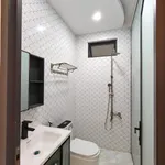 Bán nhà 100m2, 3 phòng ngủ, Trịnh Phong Đáng, Quận 12 - Ảnh thu nhỏ 5