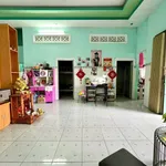 Bán nhà cấp 4 3PN, 80m² Mỹ Hạnh Nam, Đức Hoà, Long An - Ảnh thu nhỏ 4