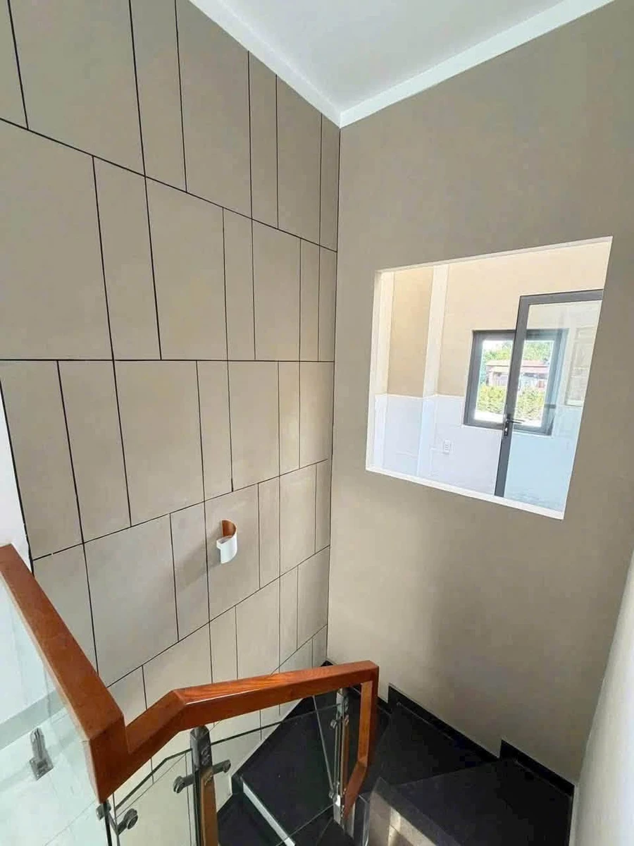 Nhà 1 trệt 1 lầu 62.5m² 3PN 2WC Hố Nai 2.65 tỷ - Ảnh thu nhỏ 3