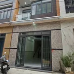 Bán nhà 2 tầng 3PN gần Nhà thờ Xuân Trà, Hố Nai, Biên Hòa, Đồng Nai giá 2,85 tỷ - Ảnh thu nhỏ 3