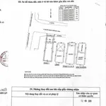 Bán gấp nhà mặt tiền 63,3m2 Nguyễn Trọng Tuyển, Phú Nhuận, giá 17 tỷ - Ảnh thu nhỏ 2