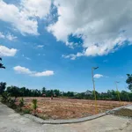 Bán lô đất 140m2 gần UBND Hòa Vang, Đà Nẵng 8xx triệu - Ảnh thu nhỏ 1