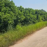 Bán mảnh vườn 2230 m2 tại Yên Thế, Bắc Ninh - Ảnh thu nhỏ 2