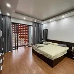 Bán nhà 3 tầng 85m² gần biển Cột 8, Hạ Long 11 tỷ - Ảnh thu nhỏ 3