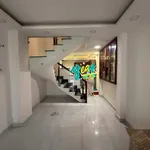 Bán nhà phố 3 tầng Bạch Đằng P24, 40m² nở hậu, 5.95 tỷ - Ảnh thu nhỏ 5