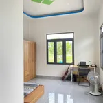 Bán nhà vườn 294m2 Diên Lộc Nhà Bè 1 tỷ 250 triệu - Ảnh thu nhỏ 3