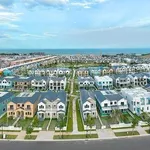 Cắt lỗ sâu biệt thự 8x20m nằm trên đường 16m giá: 3,8 tỷ bao thuế phí, LH: 0966 765 *** - Ảnh thu nhỏ 4