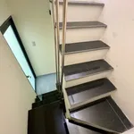 Bán nhà 4 tầng 3 phòng ngủ Lê Quang Định, Bình Thạnh, 60m² - Ảnh thu nhỏ 2