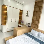 Bán nhà 1 trệt 2 lầu 5x20m, 3PN 3WC hẻm Nguyễn Duy Trinh giá 3,88 tỷ - Ảnh thu nhỏ 5