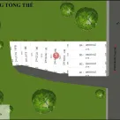 1 Lô góc 109m2, 32,7tr/m2 siêu rẻ. Sẵn sổ hồng. Cho thuê ngay 16 triệu/ đất nền trong dự án VIN HLX - Ảnh thu nhỏ 5