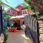 Bán nhà sổ riêng 126m² 4 phòng ngủ Đà Lạt - Ảnh thu nhỏ 1