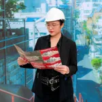 Bán nhanh căn studio Apec Mũi Né giá 590tr full nội thất, giá chuyển nhượng chìa khóa trao tay - Ảnh thu nhỏ 21