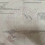 Bán nhanh đất thổ cư 5x29m giá 379 triệu tại ấp 3 Lạc Tấn, Tân Trụ, Long An - Ảnh thu nhỏ 5