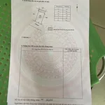 Bán đất nền 110m2 Trương Quang Trọng, Quảng Ngãi 470 triệu - Ảnh thu nhỏ 1