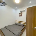Nhà 2 tầng 92m² sát biển Mân Thái, Đà Nẵng - Ảnh thu nhỏ 3