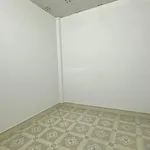Bán nhà Tân Đông Hiệp gần ngã tư Chiêu Liêu, 60,6m2, sổ hồng riêng, đường 11m, giá 3,95 tỷ - Ảnh thu nhỏ 11