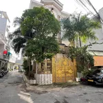 Bán nhà 7.5x13.5m Bình Hưng Hòa Bình Tân 11 tỷ - Ảnh thu nhỏ 1