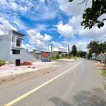 Bán nhà mặt tiền kinh doanh 150m² gần Hương Lộ 15, Bình Chánh - Ảnh thu nhỏ 3