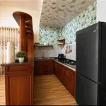 Bán nhà Ngô Thì Sỹ Đà Lạt 84m2, 2 phòng, 1.4 tỷ - Ảnh thu nhỏ 5