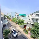 Bán đất thổ cư 79,8m2 khu tái định cư Bửu Long, Trấn Biên, Đồng Nai giá 3,6 tỷ - Ảnh thu nhỏ 2