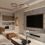 Siêu phẩm - Bán căn hộ 2PN 61,5m2 tầng 16 Hue Heritage, view sông Hương - Đất Xanh Miền Trung - Ảnh thu nhỏ 19