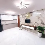 Bán nhà 2 tầng 40m² nội thất đầy đủ Quận 5 - 1,899 tỷ - Ảnh thu nhỏ 2