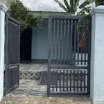 Bán nhà 2 phòng ngủ 100m² gần chợ Hương Phước, Đồng Nai, 680 triệu - Ảnh thu nhỏ 2