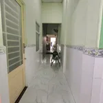Bán nhà cấp 4 120.8m², 2 PN, 6.5 tỷ, gần Làng Đại Học Dĩ An - Ảnh thu nhỏ 5