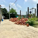 Bán đất nền 107.5m² sổ riêng tại Mỹ Lộc, Cần Giuộc 780 triệu - Ảnh thu nhỏ 4