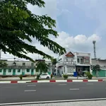 Bán 3 lô đất mặt sẹc Huỳnh Văn Nghệ 89m² 3 tỷ - Ảnh thu nhỏ 1