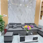 Bán nhà cấp 4, 106m², 2PN, 1 tỷ 790 triệu, Bến Cát - Ảnh thu nhỏ 3