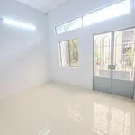 Bán nhà hẻm 4m Lê Văn Quới, 4x8m, 1 lầu 2PN, giá 3,85 tỷ, Bình Tân - Ảnh thu nhỏ 3