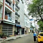 Bán nhà 8 phòng 84m² sát Rạch Xuyên Tâm, Bùi Đình Túy, Bình Thạnh 10.99 tỷ - Ảnh thu nhỏ 3