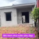 Bán đất nhà vườn không gian yên tĩnh giá siêu tốt - Ảnh thu nhỏ 12