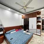 Nhà 4 tầng thang máy mặt đường Trung Hành - 110m2 - Đông Nam - Ảnh thu nhỏ 5