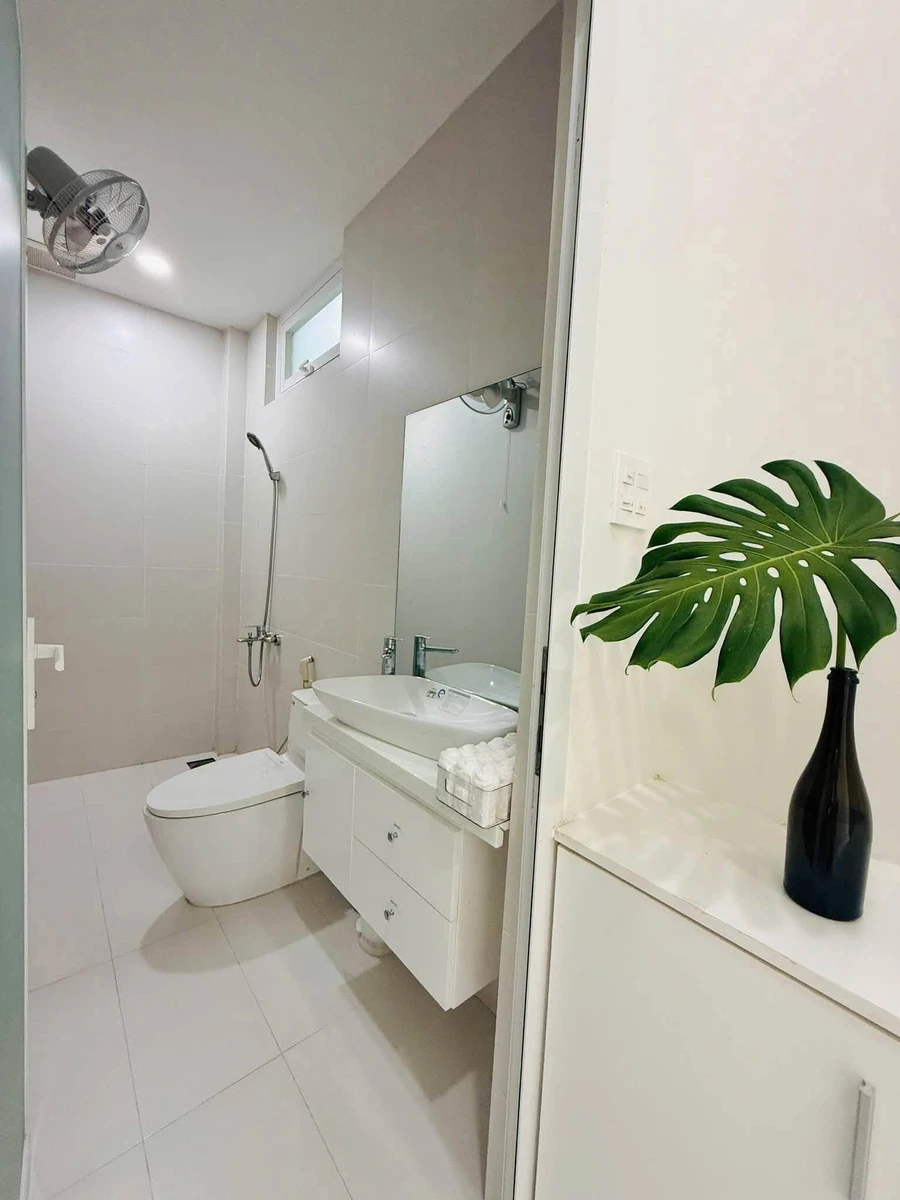 Bán villa 2 phòng ngủ, 230.9m², Phan Thiết, 4.5 tỷ - Ảnh thu nhỏ 5