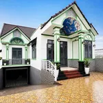 Bán biệt thự 3 phòng ngủ 263m² Bảo Lộc - Ảnh thu nhỏ 2