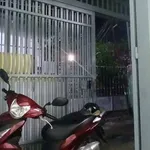 Bán nhà có gác 52m2 hẻm 907 Bình Giã, phường Rạch Dừa, giá 1 tỷ 450 triệu - Ảnh thu nhỏ 3