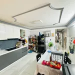 Bán nhà 5 tầng BTCT hẻm xe hơi 68m² đường Hồng Bàng Quận 6, giá 8,8 tỷ - Ảnh thu nhỏ 4